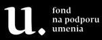 FPU