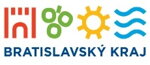 BSK