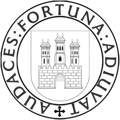 Minca manu Forti