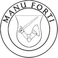 Minca manu Forti