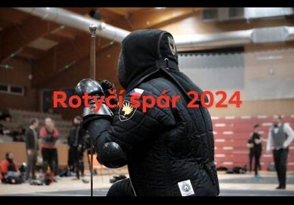 /files/clanky/turnaje-2024/rotyka24/rotyci-spar-2024-manu-forti--(11).jpg