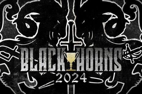 Black Horns Cup 2024 HEMA Tournament